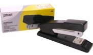 GRAMPEADOR MESA   16 FLS  -KZ 3206
