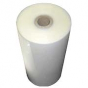 BOBINA PLASTICA 0.05 X 4,5