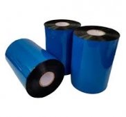 FITA RIBBON 110MM X 450M  - AZSO