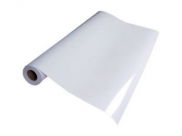 PAPEL OFFICEPLOTTER 610 X 50 75 g