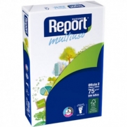 PAPEL REPORT OFICIO 2  500 fls